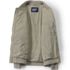 Men's Insulated Sweater Jacket, alternative image