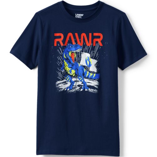 Tシャツ　ET　SF 549410_LEPP_L1_6PO