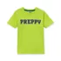 Boys Short Sleeve Graphic Tee, alternative image
