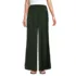 Women's Wide Leg Fluid Palazzo Pants, Front