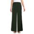 Women's Wide Leg Fluid Palazzo Pants, Front