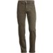 Men's Straight Fit Stretch Colored Jeans, Front