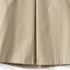 Women's Trench Jacket, alternative image