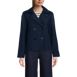 Women's Trench Jacket, Front