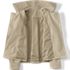 Women's Trench Jacket, alternative image