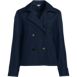 Women's Trench Jacket, Front