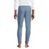 Men's Weekend Weight Pants, Back