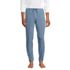 Men's Weekend Weight Pants, Front