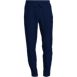 Men's Weekend Weight Pants, Front