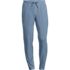 Men's Weekend Weight Pants, Front