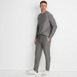 Men's Weekend Weight Pants, alternative image