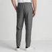 Men's Weekend Weight Pants, Back