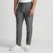 Men's Weekend Weight Pants, Front