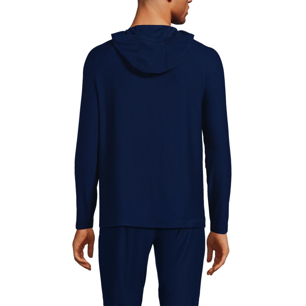 Helmut Lang Convertible Zip Cargo Pants | Saks Fifth Avenue