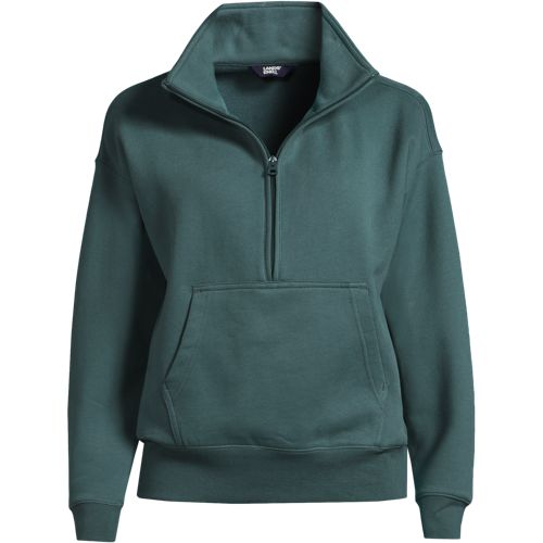 Hoodies & Hauts à Capuche