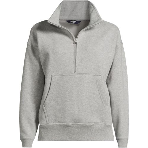 Gray Heather