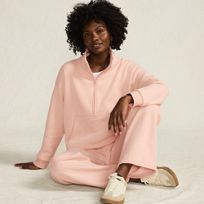 Sweatshirts & Hoodies Tops & Tees | Lands' End