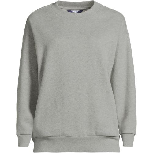 Gray Heather