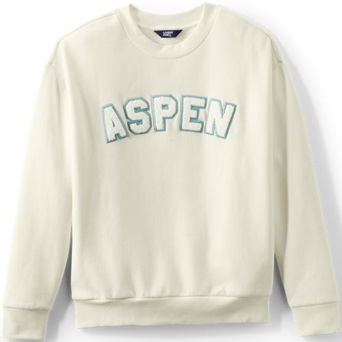 Aspen