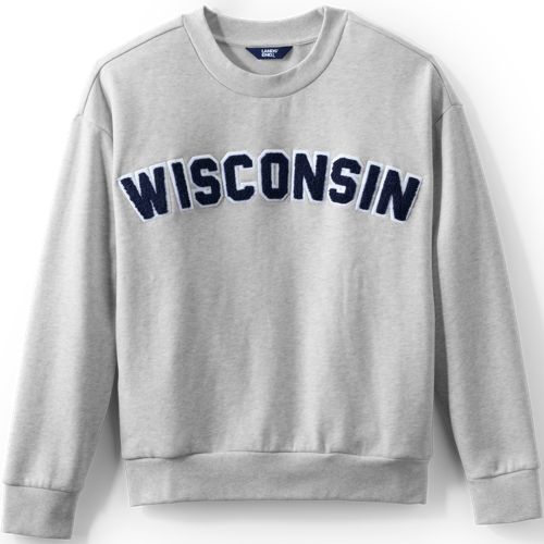 Wisconsin