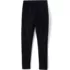 Girls Tough Cotton Legging, Back