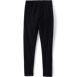 Girls Tough Cotton Legging, Back