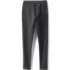 School Uniform Girls Tough Cotton Legging, Back
