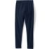 Girls Tough Cotton Legging, Back