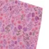 Girls Tough Cotton Legging, Back