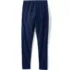 Girls Plus Tough Cotton Legging, Back