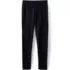 School Uniform Girls Tough Cotton Legging, Front