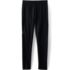 Girls Tough Cotton Legging, Front
