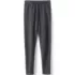 School Uniform Girls Tough Cotton Legging, Front
