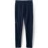 Girls Tough Cotton Legging, Front