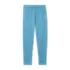 Girls Tough Cotton Legging, Front