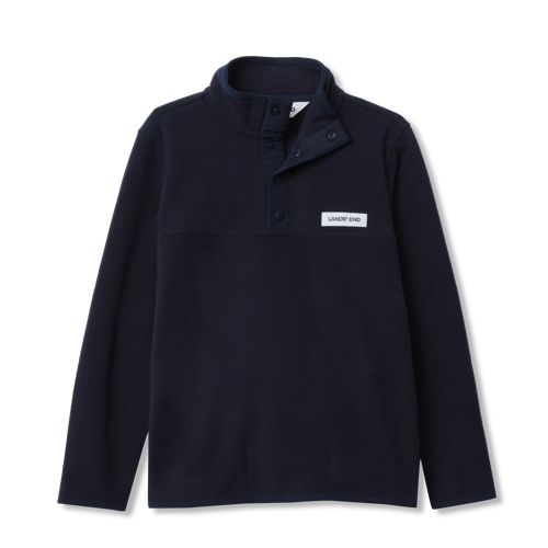 Craft CORE Warm Baselayer Set Jr - Sous-vêtement thermique enfant