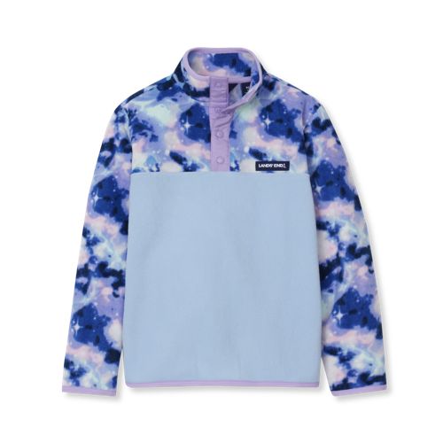 Galaxy/Sky Blue