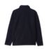 Kids Heritage Fleece Snap Neck Pullover Top, alternative image