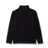 Kids Anyweather Fleece Snap Neck Pullover, alternative image