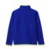 Kids Anyweather Fleece Snap Neck Pullover, alternative image