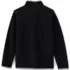 Kids Anyweather Fleece Snap Neck Pullover, alternative image