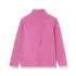 Kids Anyweather Fleece Snap Neck Pullover, alternative image