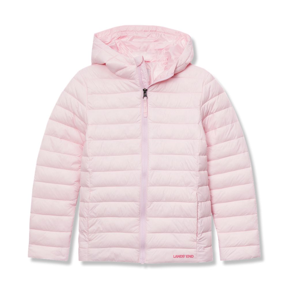 ジャケット・アウター PWA M PUFFY ANORAK PARKA STORE Excl ジャケット・アウター PWA M PUFFY ANORAK PARKA STORE