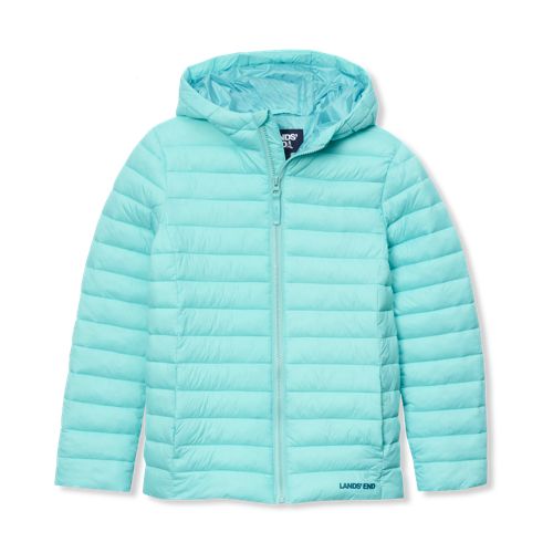 Aqua Splash
