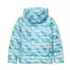 Kids FeatherFree™ Insulated Hooded Packable Jacket, alternative image