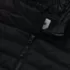 Kids FeatherFree™ Insulated Hooded Packable Jacket, alternative image