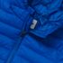 Kids FeatherFree™ Insulated Hooded Packable Jacket, alternative image