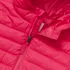 Kids FeatherFree™ Insulated Hooded Packable Jacket, alternative image