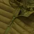 Kids FeatherFree™ Insulated Hooded Packable Jacket, alternative image