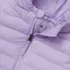 Kids FeatherFree™ Insulated Hooded Packable Jacket, alternative image